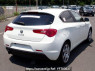 Used 2013 AT alfa-romeo giulietta 940141 Image[6]