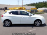 Used 2013 AT alfa-romeo giulietta 940141 Image[7]