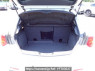 Used 2013 AT alfa-romeo giulietta 940141 Image[8]