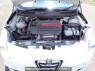 Used 2013 AT alfa-romeo giulietta 940141 Image[9]
