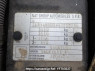 Used 2013 AT alfa-romeo giulietta 940141 Image[10]