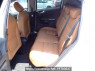 Used 2013 AT alfa-romeo giulietta 940141 Image[15]
