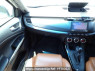 Used 2013 AT alfa-romeo giulietta 940141 Image[17]