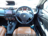 Used 2013 AT alfa-romeo giulietta 940141 Image[19]