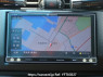 Used 2013 AT alfa-romeo giulietta 940141 Image[20]