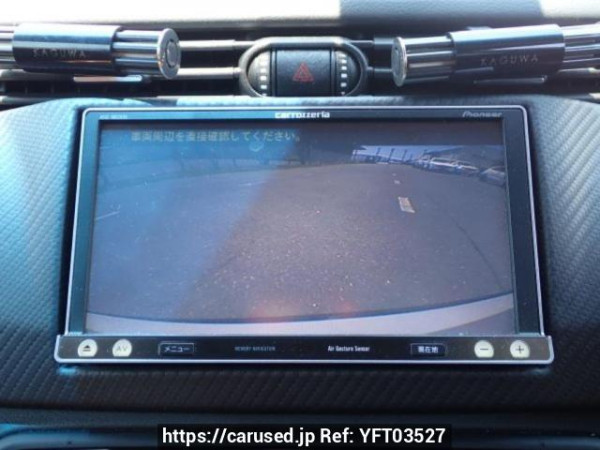 Used 2013 AT alfa-romeo giulietta 940141 Image[21]