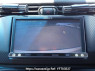 Used 2013 AT alfa-romeo giulietta 940141 Image[21]