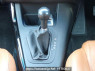 Used 2013 AT alfa-romeo giulietta 940141 Image[23]