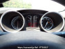 Used 2013 AT alfa-romeo giulietta 940141 Image[24]
