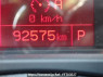 Used 2013 AT alfa-romeo giulietta 940141 Image[25]