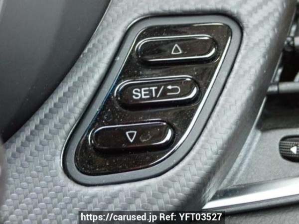 Used 2013 AT alfa-romeo giulietta 940141 Image[26]