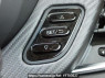 Used 2013 AT alfa-romeo giulietta 940141 Image[26]