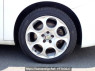 Used 2013 AT alfa-romeo giulietta 940141 Image[28]
