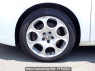 Used 2013 AT alfa-romeo giulietta 940141 Image[29]
