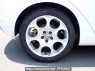 Used 2013 AT alfa-romeo giulietta 940141 Image[30]