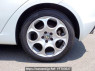 Used 2013 AT alfa-romeo giulietta 940141 Image[31]