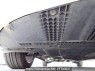 Used 2013 AT alfa-romeo giulietta 940141 Image[32]