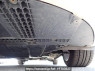 Used 2013 AT alfa-romeo giulietta 940141 Image[33]