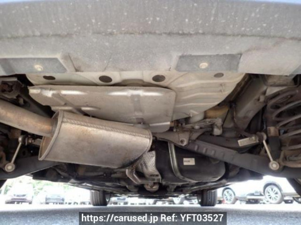 Used 2013 AT alfa-romeo giulietta 940141 Image[35]