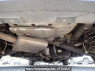 Used 2013 AT alfa-romeo giulietta 940141 Image[35]
