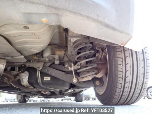 Used 2013 AT alfa-romeo giulietta 940141 Image[36]