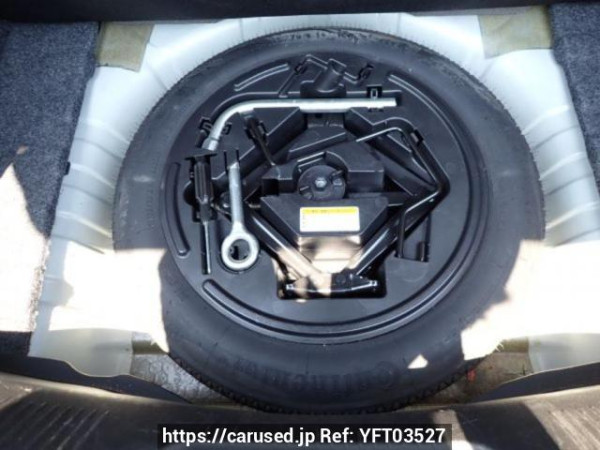 Used 2013 AT alfa-romeo giulietta 940141 Image[37]