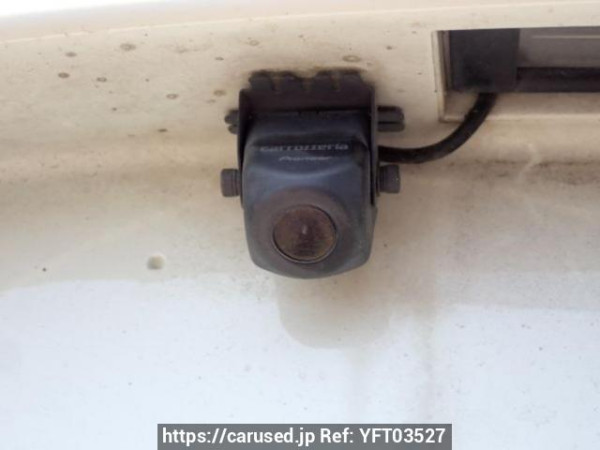 Used 2013 AT alfa-romeo giulietta 940141 Image[38]