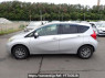 Used 2013 AT nissan note E12 Image[3]