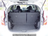 Used 2013 AT nissan note E12 Image[8]