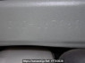 Used 2013 AT nissan note E12 Image[11]