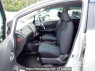 Used 2013 AT nissan note E12 Image[13]