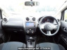 Used 2013 AT nissan note E12 Image[16]