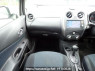 Used 2013 AT nissan note E12 Image[17]