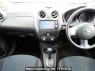Used 2013 AT nissan note E12 Image[19]