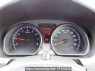 Used 2013 AT nissan note E12 Image[20]