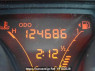 Used 2013 AT nissan note E12 Image[21]