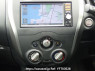 Used 2013 AT nissan note E12 Image[22]