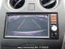 Used 2013 AT nissan note E12 Image[23]