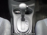 Used 2013 AT nissan note E12 Image[24]