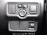 Used 2013 AT nissan note E12 Image[25]
