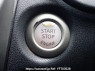 Used 2013 AT nissan note E12 Image[26]