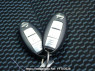 Used 2013 AT nissan note E12 Image[27]