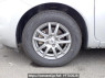 Used 2013 AT nissan note E12 Image[28]