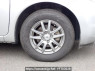 Used 2013 AT nissan note E12 Image[29]