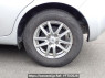 Used 2013 AT nissan note E12 Image[31]