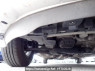 Used 2013 AT nissan note E12 Image[32]