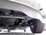Used 2013 AT nissan note E12 Image[33]