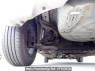 Used 2013 AT nissan note E12 Image[34]