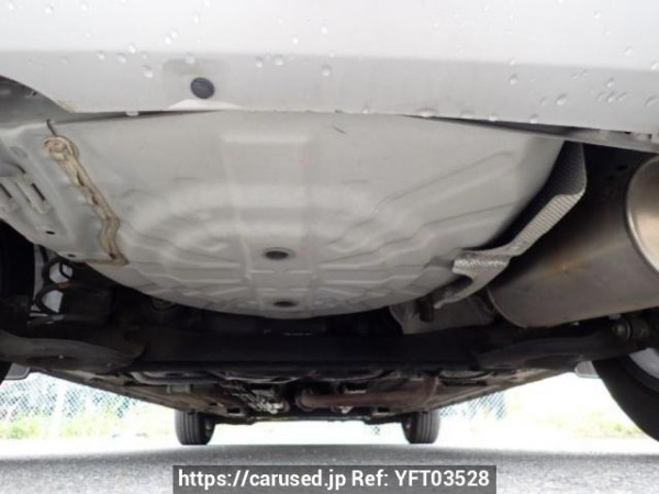 Used 2013 AT nissan note E12 Image[35]