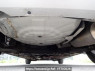 Used 2013 AT nissan note E12 Image[35]
